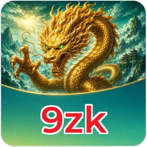9zk Lite