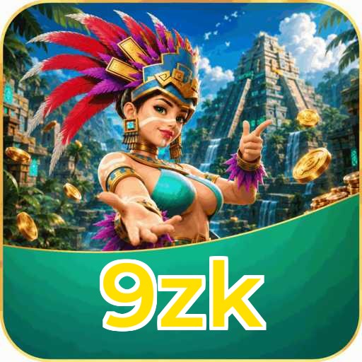 9zk Features Highlight