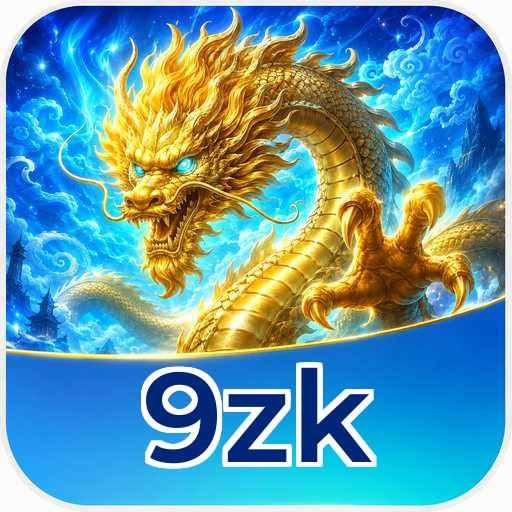 Keunggulan Resmi 9zk