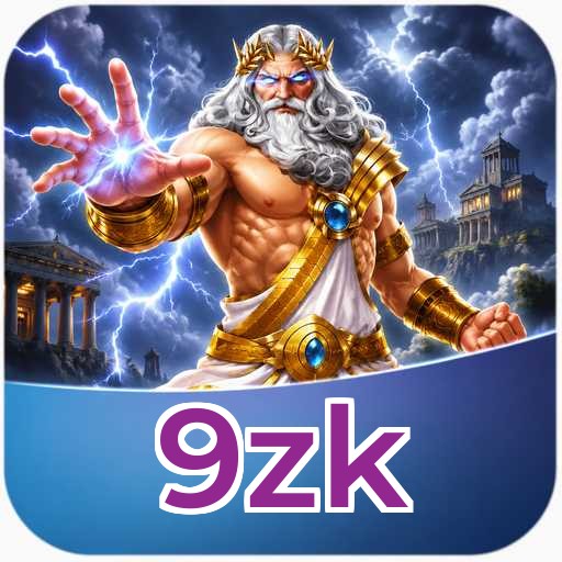 Ulasan Users 9zk