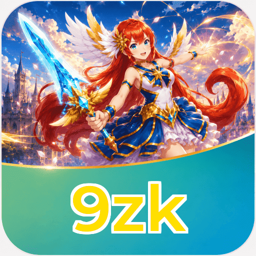 Persyaratan Download 9zk