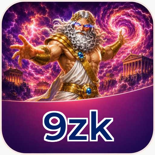 Profil 9zk Indonesia