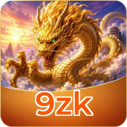 Tutorial Instalasi 9zk APK