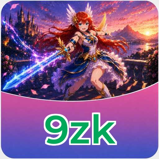 Panduan Update 9zk