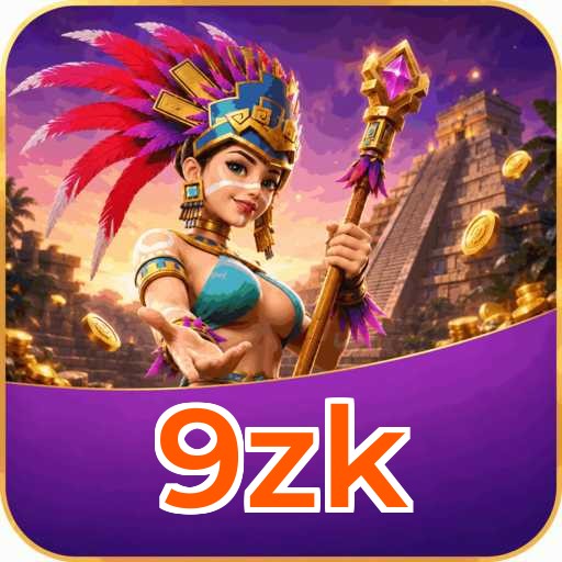 Keamanan APK 9zk