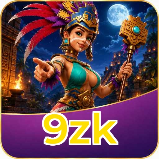 Update Terbaru 9zk