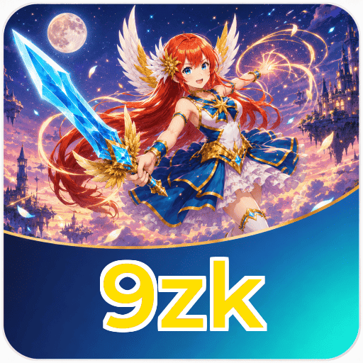 FAQ Download APK 9zk