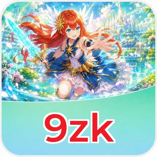 9zk Standard