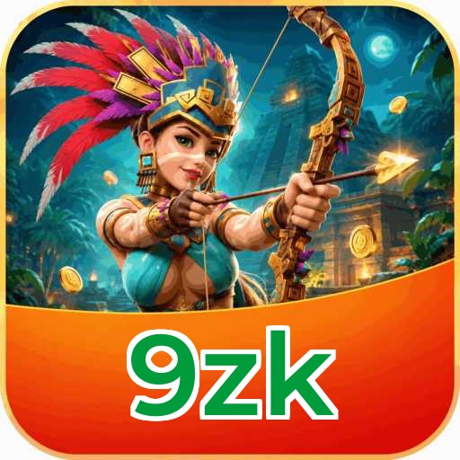 9zk Pro