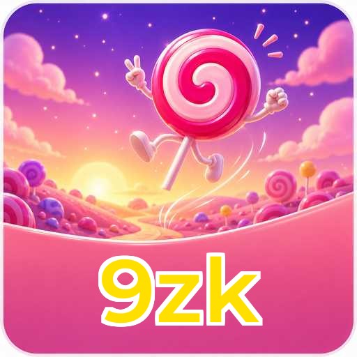 Kontak Resmi 9zk