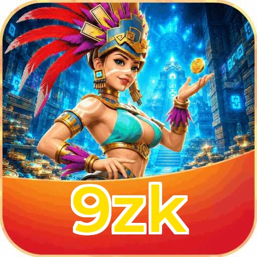 Permission APK 9zk