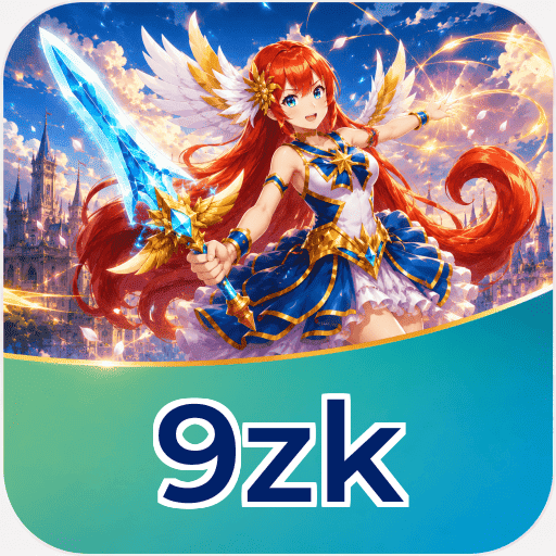 Fitur 9zk