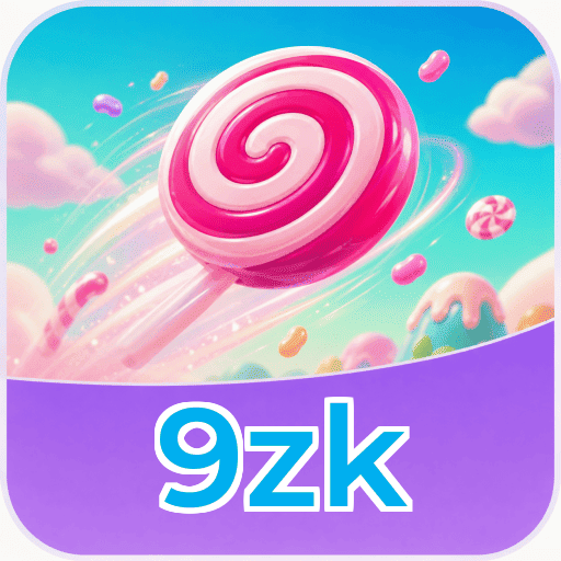 Beta Program 9zk