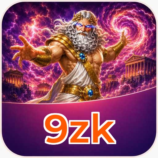 9zk FAQ