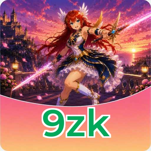 Riwayat Update 9zk