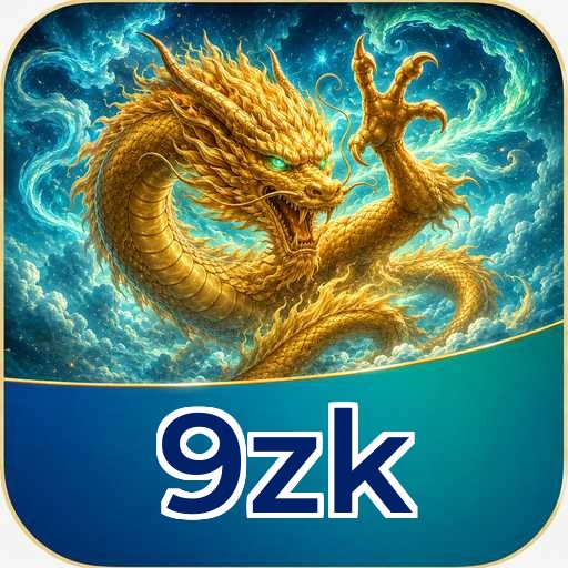 Keamanan Instalasi 9zk APK