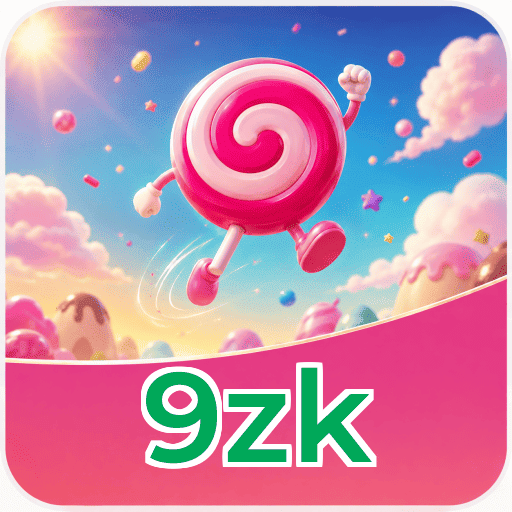 Persyaratan Sistem 9zk APK