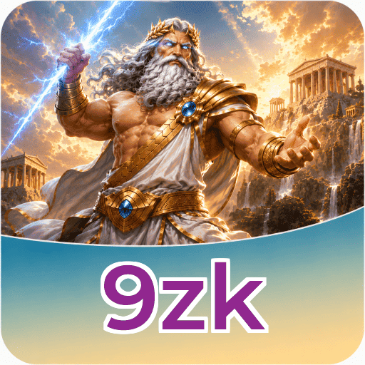 APK vs Play Store 9zk