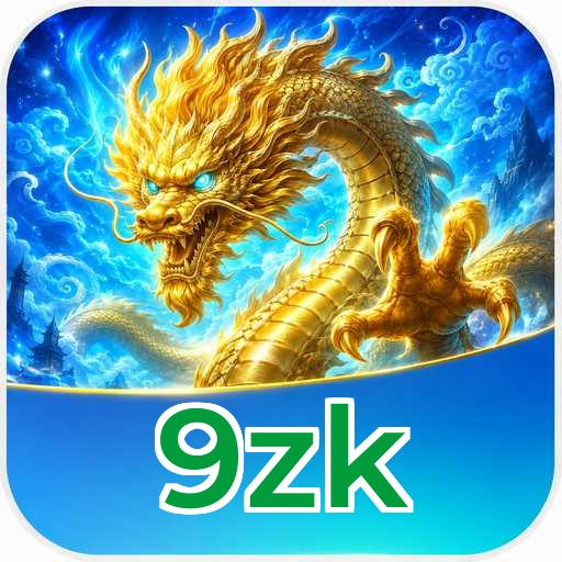 FAQ Instalasi 9zk APK