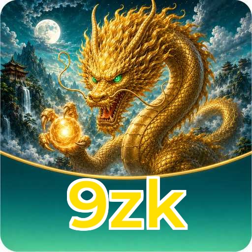 9zk Key Features