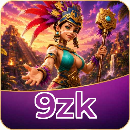 Expert Review 9zk