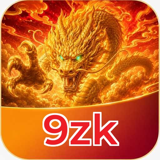 Instalasi 9zk APK