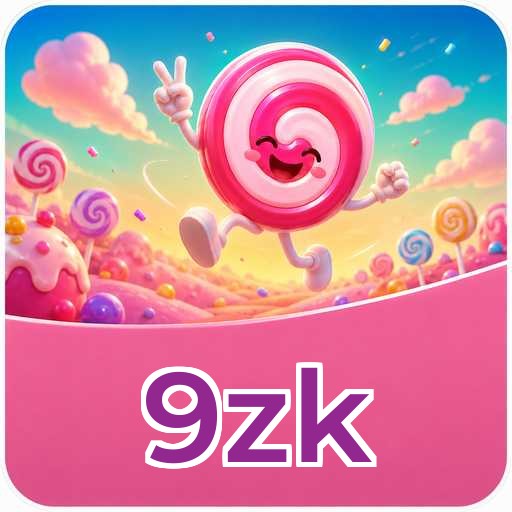 Versi APK 9zk