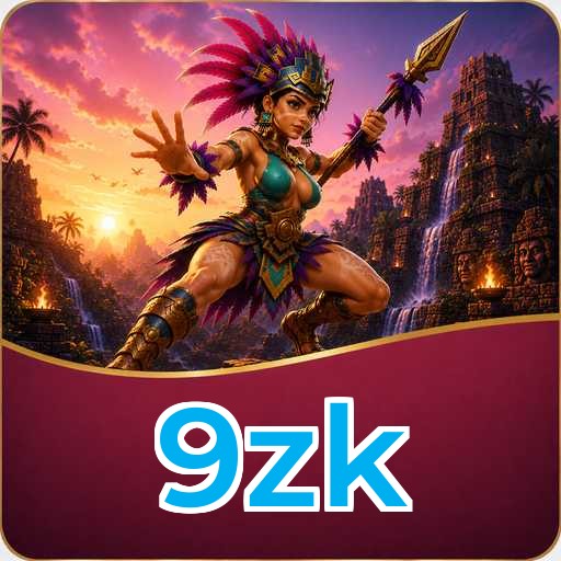 Cara Verify APK 9zk